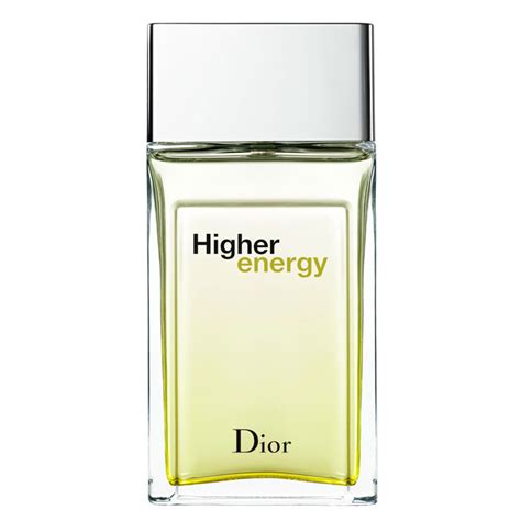 christian dior large|higher energy.